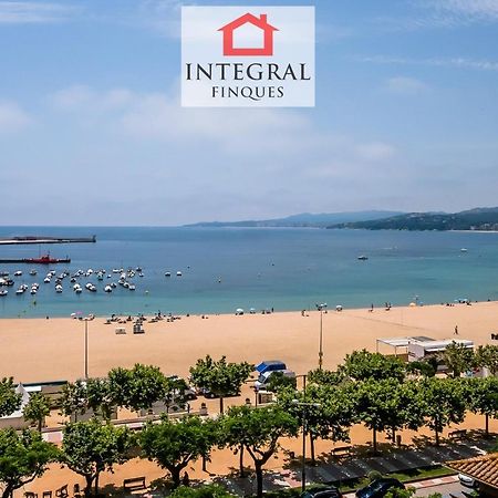 Palamos Blue Holidays מראה חיצוני תמונה